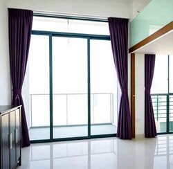 Midtown Residences (D19), Apartment #555769511